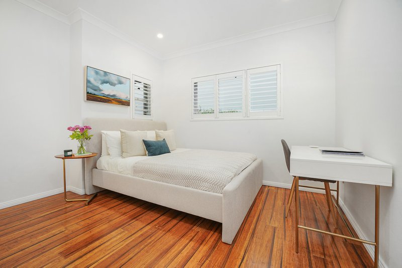 Photo - 104a Birriga Road, Bellevue Hill NSW 2023 - Image 5