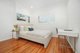 Photo - 104a Birriga Road, Bellevue Hill NSW 2023 - Image 5