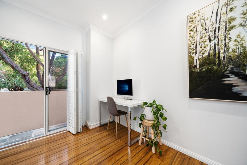 Photo - 104a Birriga Road, Bellevue Hill NSW 2023 - Image 6