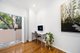 Photo - 104a Birriga Road, Bellevue Hill NSW 2023 - Image 6