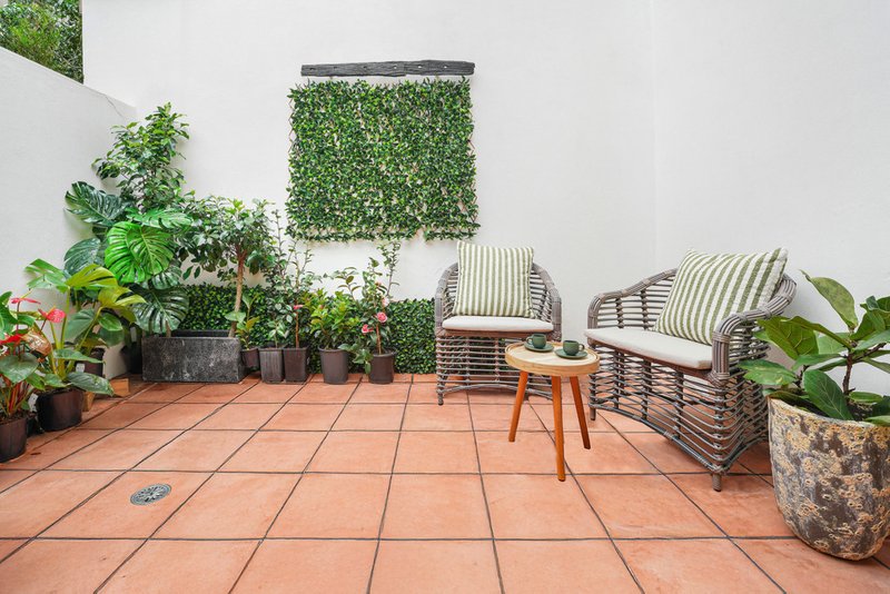 Photo - 104a Birriga Road, Bellevue Hill NSW 2023 - Image 7