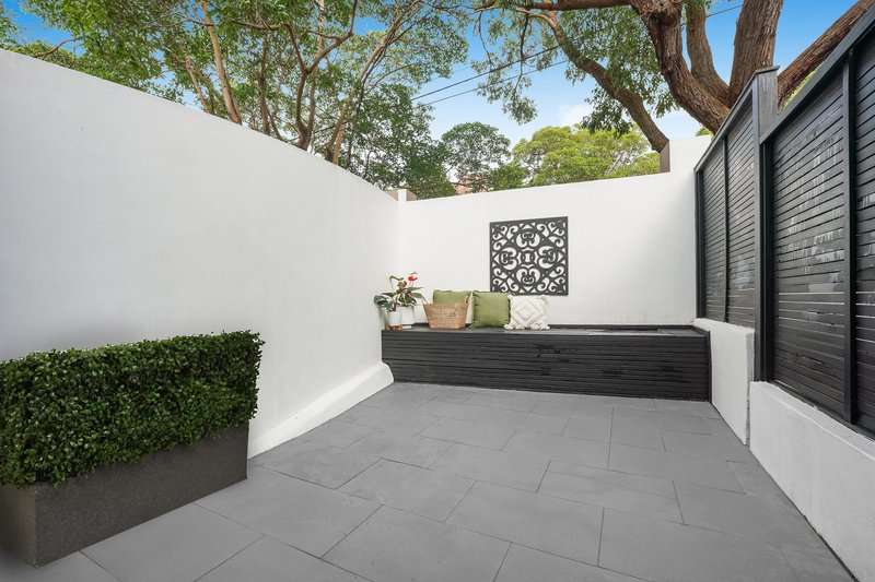 Photo - 104a Birriga Road, Bellevue Hill NSW 2023 - Image 8