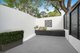 Photo - 104a Birriga Road, Bellevue Hill NSW 2023 - Image 8