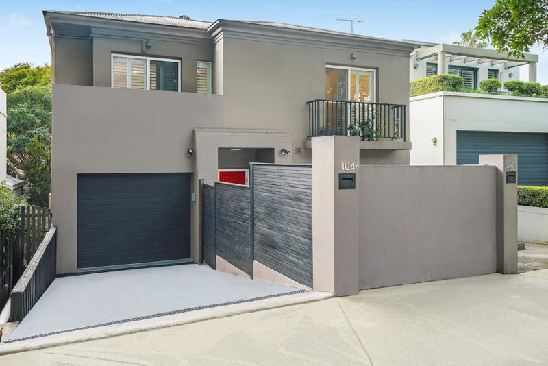 Photo - 104a Birriga Road, Bellevue Hill NSW 2023 - Image 9