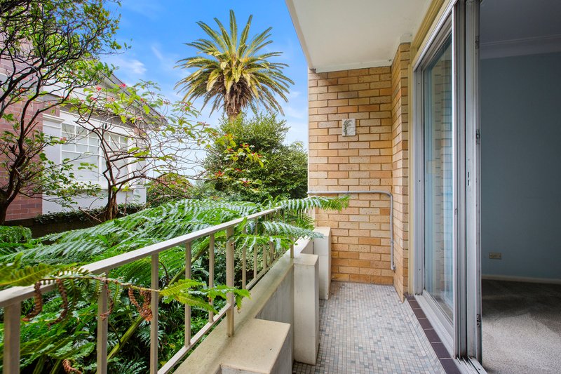 10/4a Boyle Street, Balgowlah NSW 2093