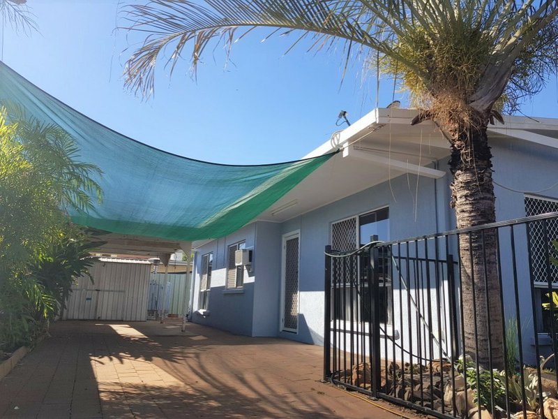 104A Butler Street, Mount Isa QLD 4825