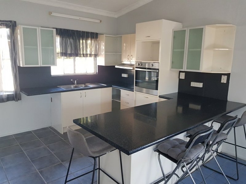 Photo - 104A Butler Street, Mount Isa QLD 4825 - Image 2