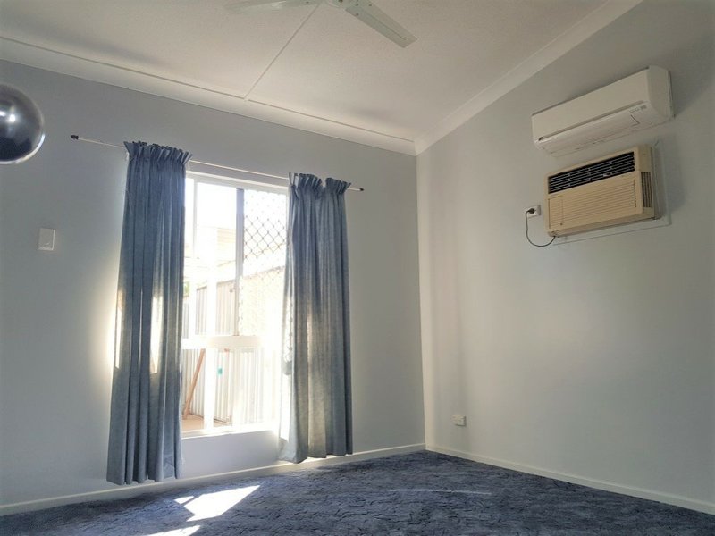 Photo - 104A Butler Street, Mount Isa QLD 4825 - Image 5