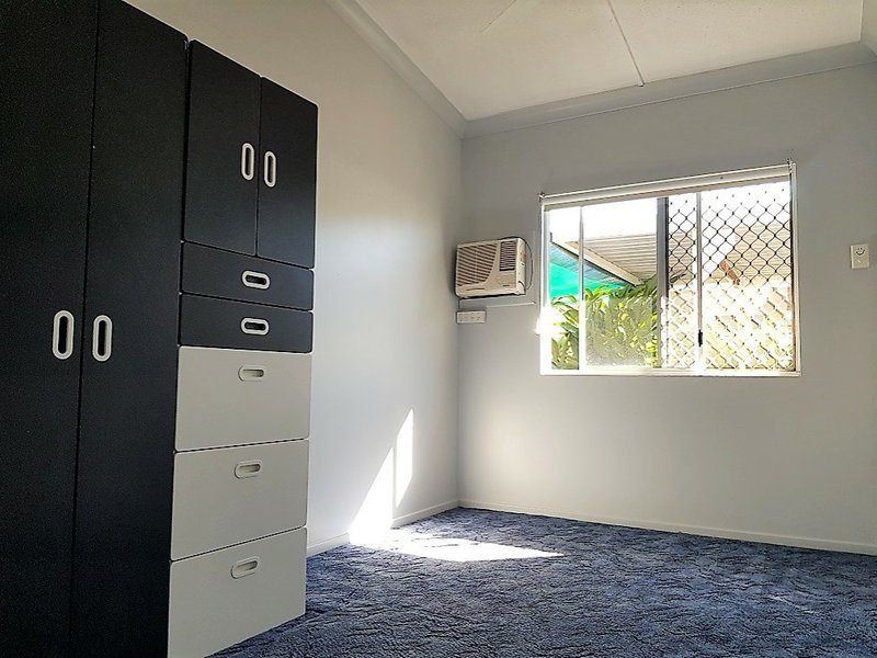 Photo - 104A Butler Street, Mount Isa QLD 4825 - Image 6