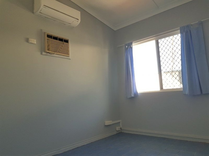 Photo - 104A Butler Street, Mount Isa QLD 4825 - Image 7