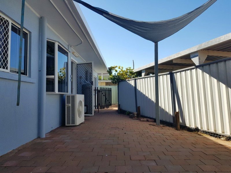 Photo - 104A Butler Street, Mount Isa QLD 4825 - Image 10