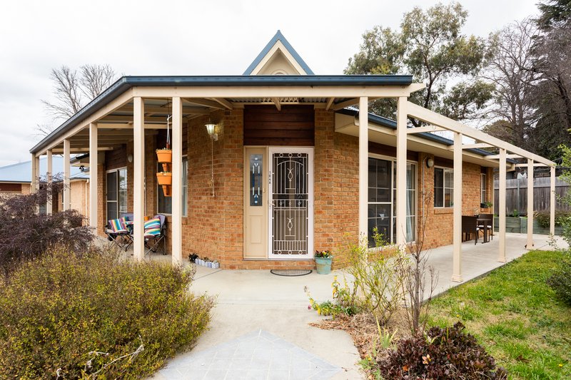 104a Donnelly Street, Armidale NSW 2350