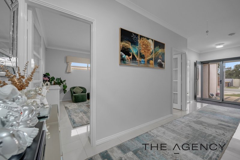 Photo - 104A Hellfire Drive, Darch WA 6065 - Image 3