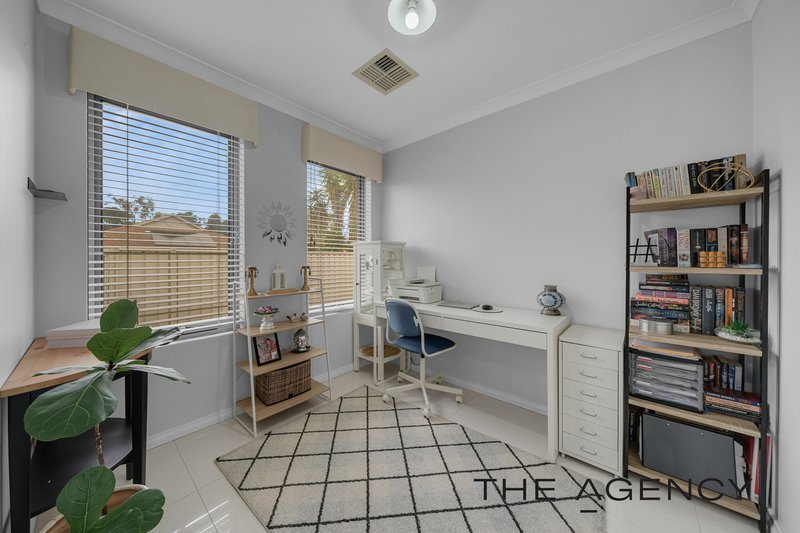 Photo - 104A Hellfire Drive, Darch WA 6065 - Image 4