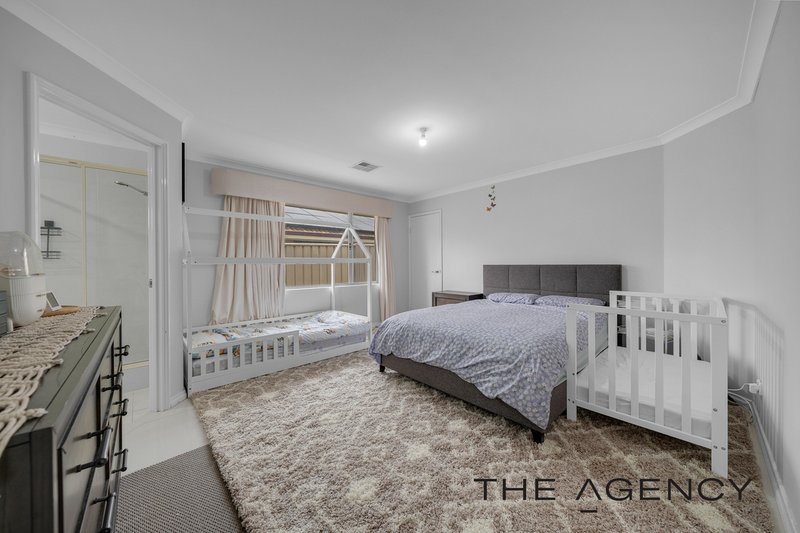 Photo - 104A Hellfire Drive, Darch WA 6065 - Image 5