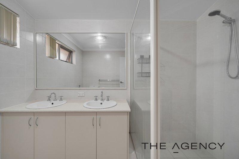 Photo - 104A Hellfire Drive, Darch WA 6065 - Image 6