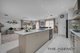 Photo - 104A Hellfire Drive, Darch WA 6065 - Image 7