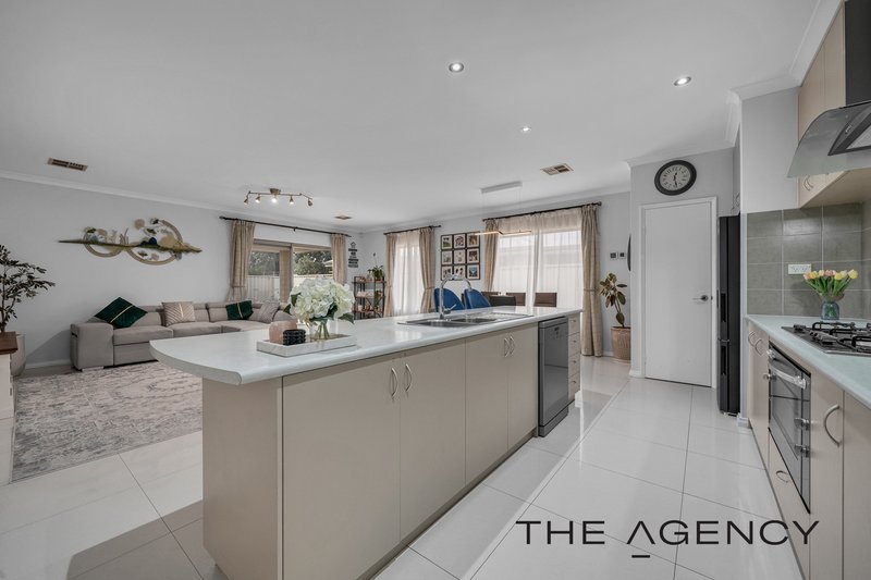 Photo - 104A Hellfire Drive, Darch WA 6065 - Image 9