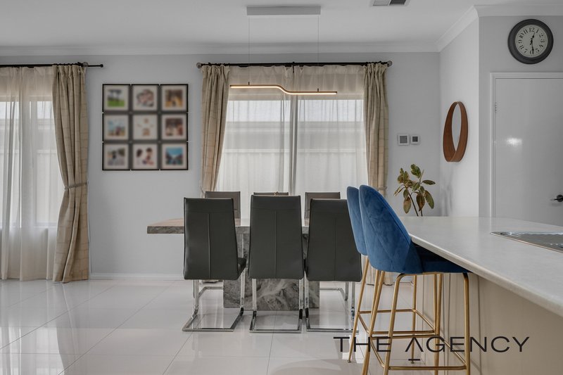 Photo - 104A Hellfire Drive, Darch WA 6065 - Image 10