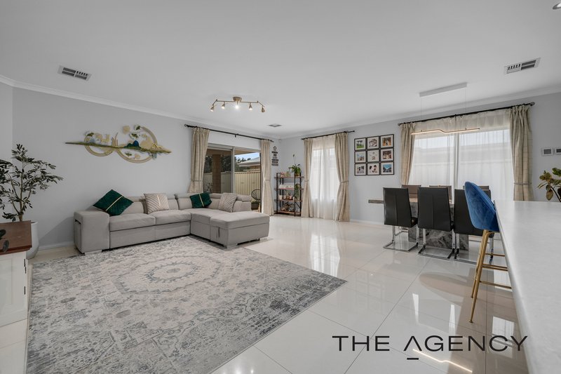 Photo - 104A Hellfire Drive, Darch WA 6065 - Image 11