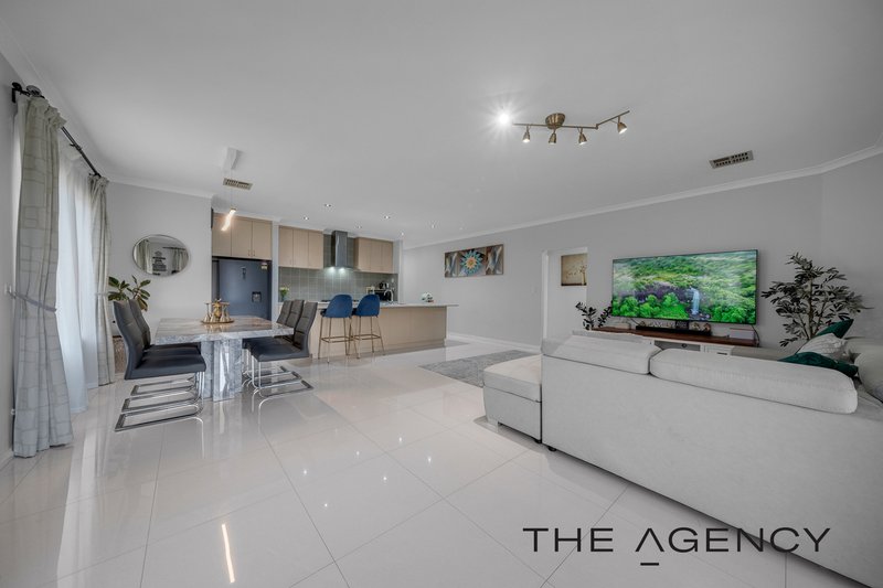 Photo - 104A Hellfire Drive, Darch WA 6065 - Image 12