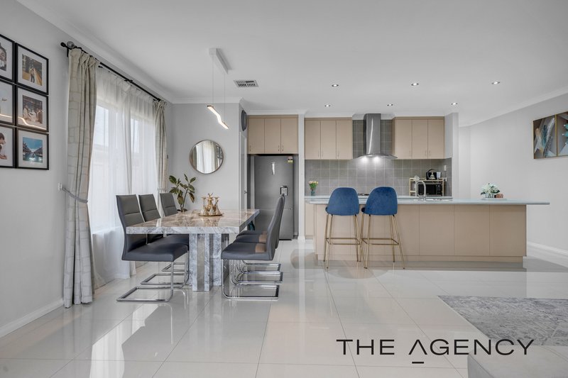 Photo - 104A Hellfire Drive, Darch WA 6065 - Image 13