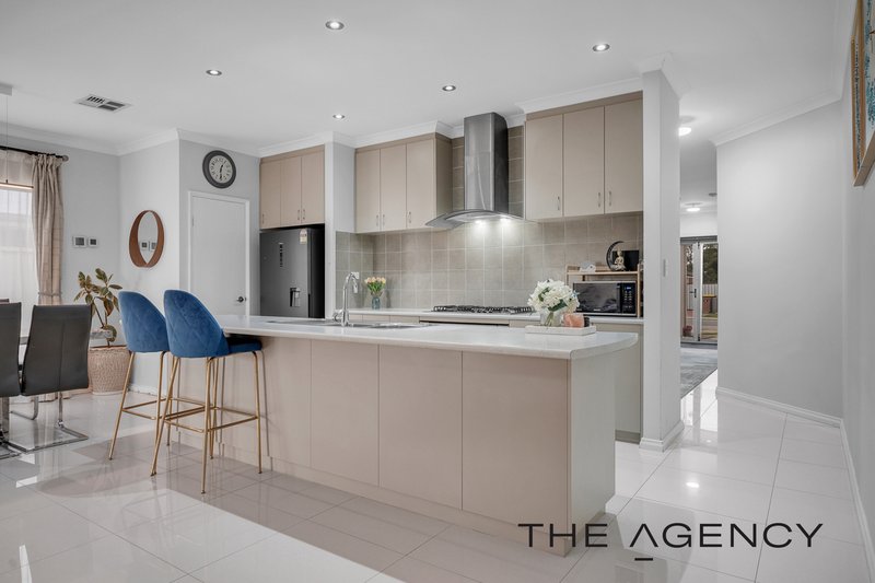 Photo - 104A Hellfire Drive, Darch WA 6065 - Image 14