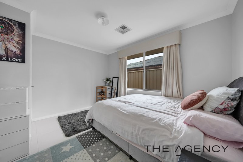 Photo - 104A Hellfire Drive, Darch WA 6065 - Image 15