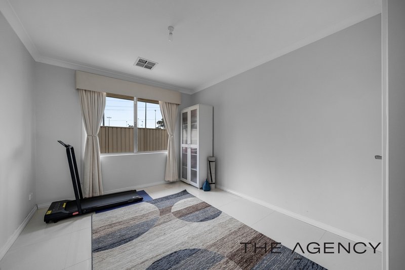 Photo - 104A Hellfire Drive, Darch WA 6065 - Image 17