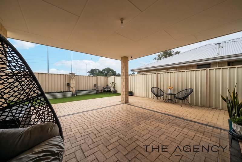 Photo - 104A Hellfire Drive, Darch WA 6065 - Image 19