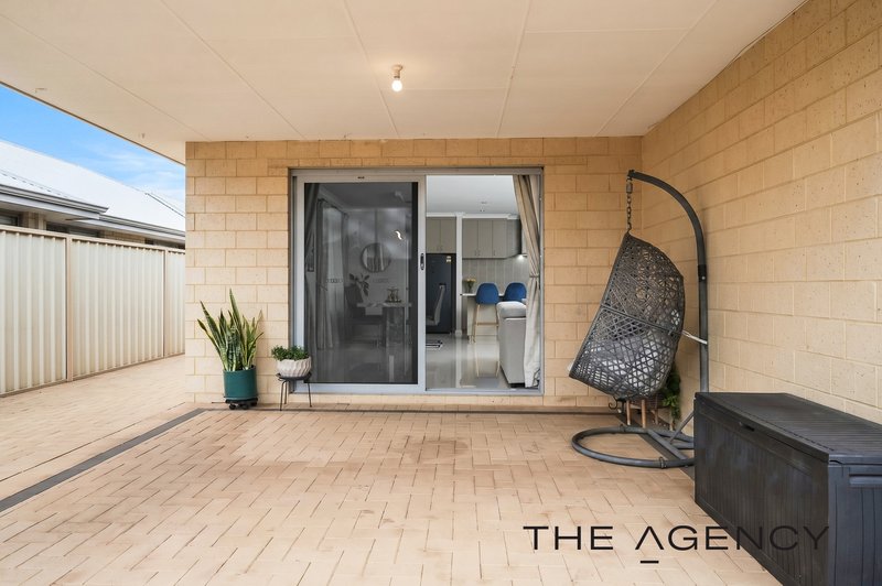 Photo - 104A Hellfire Drive, Darch WA 6065 - Image 21