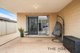Photo - 104A Hellfire Drive, Darch WA 6065 - Image 21