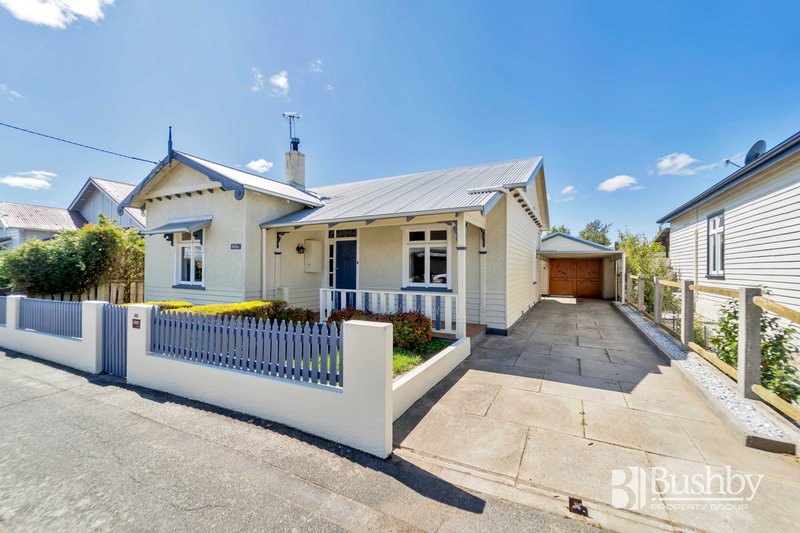 104a Holbrook Street, Invermay TAS 7248