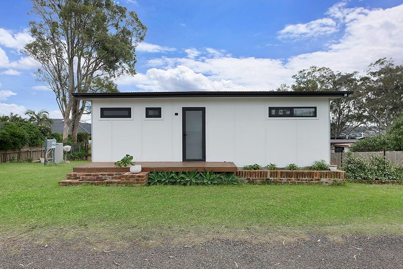 Photo - 104a Ilford Avenue, Arcadia Vale NSW 2283 - Image 3