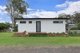 Photo - 104a Ilford Avenue, Arcadia Vale NSW 2283 - Image 3