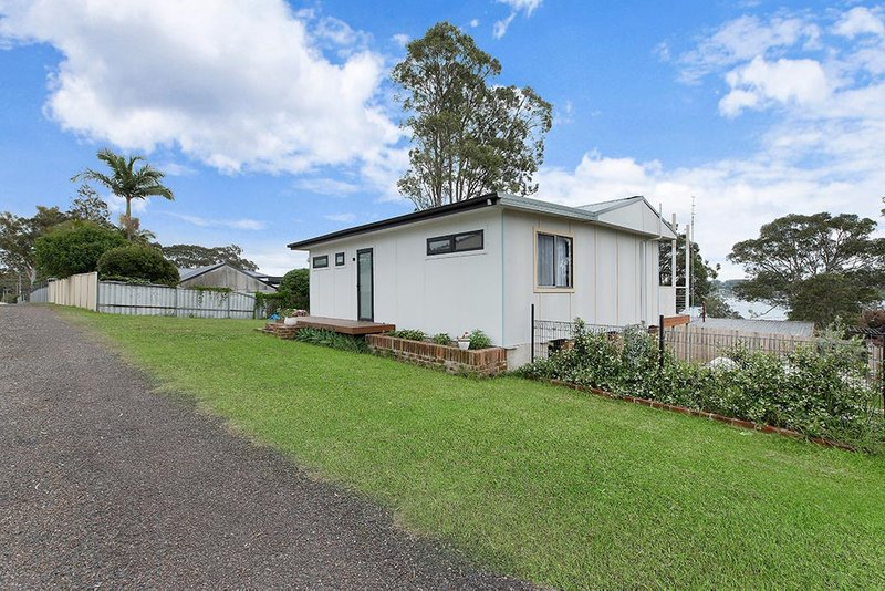 Photo - 104a Ilford Avenue, Arcadia Vale NSW 2283 - Image 4