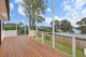 Photo - 104a Ilford Avenue, Arcadia Vale NSW 2283 - Image 12