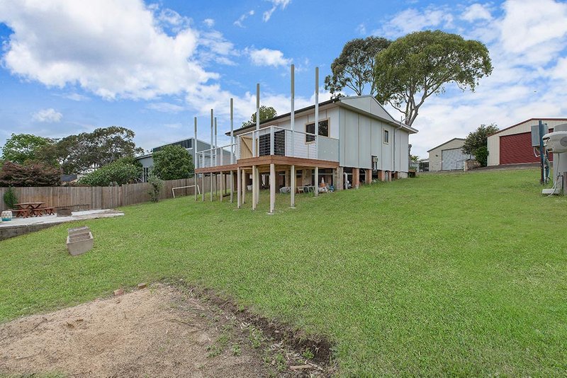 Photo - 104a Ilford Avenue, Arcadia Vale NSW 2283 - Image 13