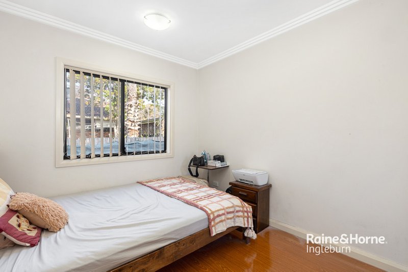 Photo - 104A Ingleburn Road, Ingleburn NSW 2565 - Image 4