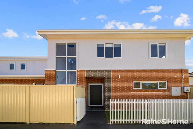 Photo - 104A Lansdowne Road, Canley Vale NSW 2166 - Image