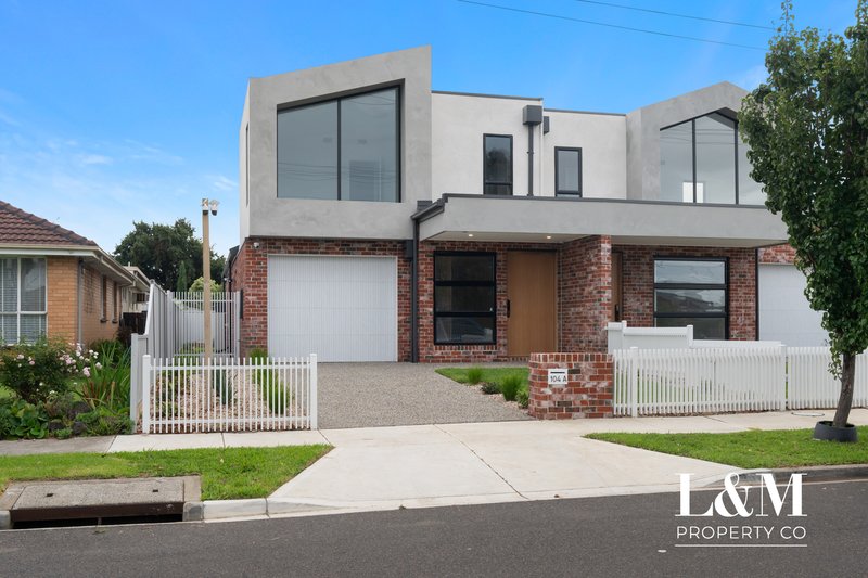 Photo - 104A Lincoln Drive, Keilor East VIC 3033 - Image 1