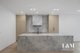 Photo - 104A Lincoln Drive, Keilor East VIC 3033 - Image 4