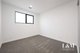 Photo - 104A Lincoln Drive, Keilor East VIC 3033 - Image 7