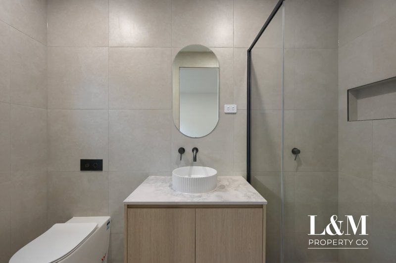 Photo - 104A Lincoln Drive, Keilor East VIC 3033 - Image 10