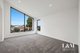 Photo - 104A Lincoln Drive, Keilor East VIC 3033 - Image 11