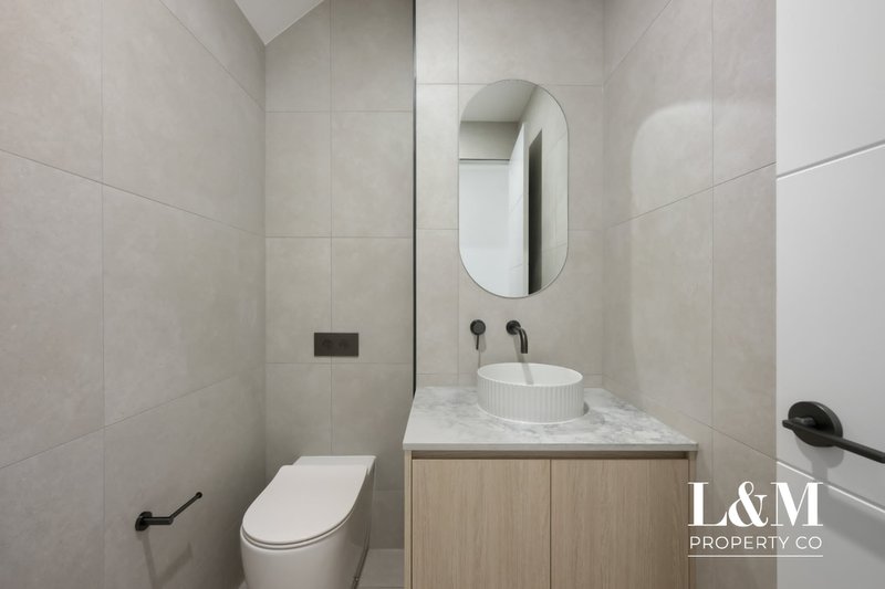 Photo - 104A Lincoln Drive, Keilor East VIC 3033 - Image 13
