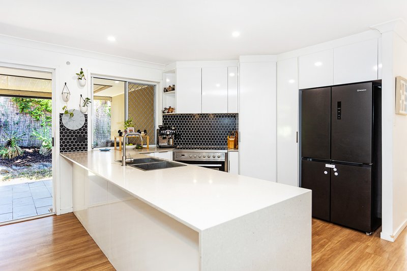 Photo - 104A Michigan Drive, Oxenford QLD 4210 - Image 3