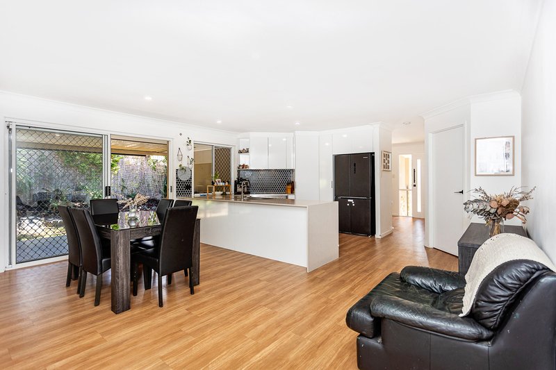 Photo - 104A Michigan Drive, Oxenford QLD 4210 - Image 4