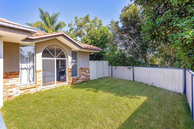 Photo - 104A Michigan Drive, Oxenford QLD 4210 - Image 5