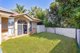 Photo - 104A Michigan Drive, Oxenford QLD 4210 - Image 5
